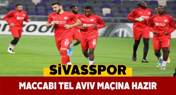 Yiğidolar yarınki maçı kazanıp bir üst tura çıkmak istiyor