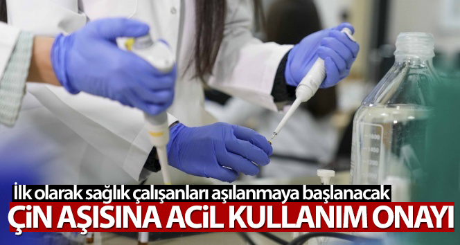 Bakan Koca’dan Bilim Kurulu Toplantısı sonrası açıklama!