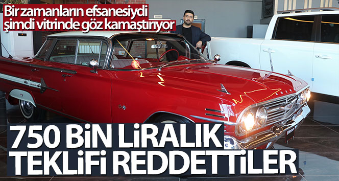 Bir efsane