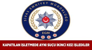 Daha önce ceza kesilen kıraathanede oyun tutkusu bitmedi