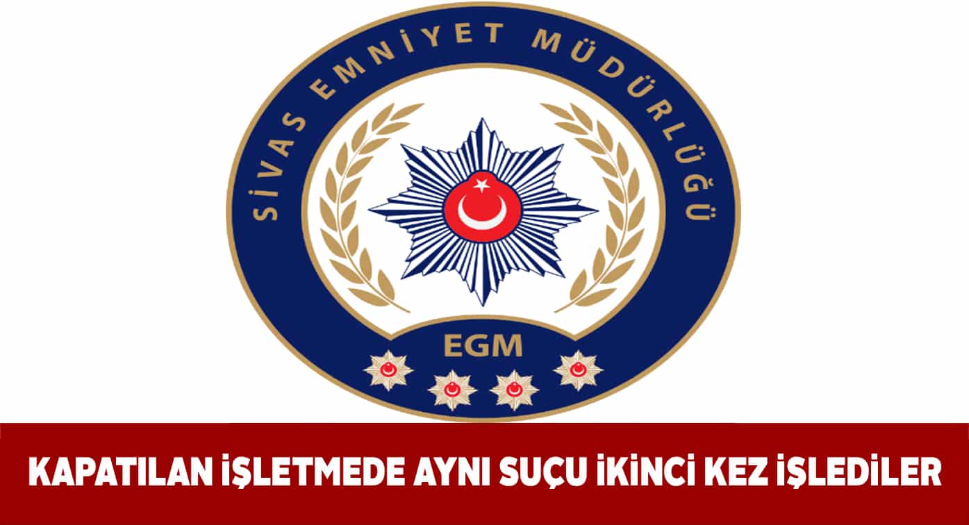 Daha önce ceza kesilen kıraathanede oyun tutkusu bitmedi