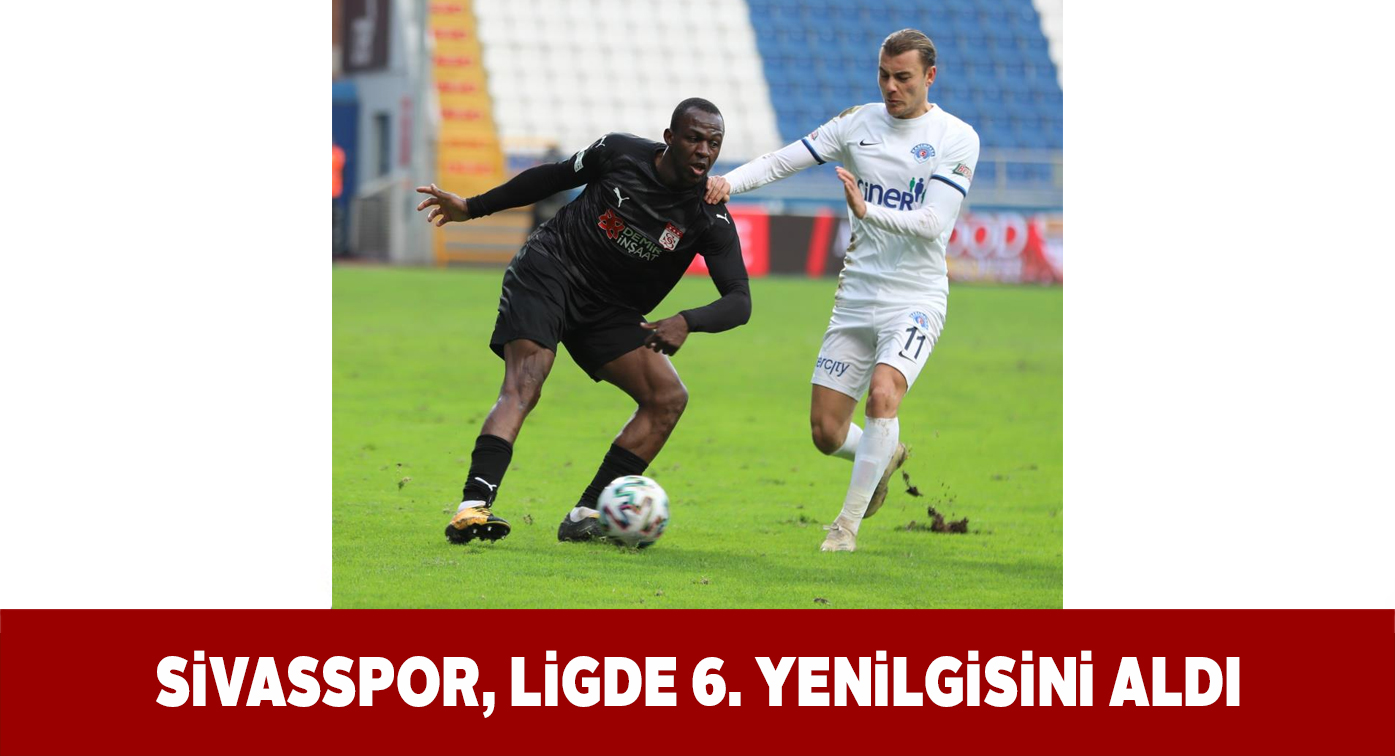 Kırmızı-beyazlılar deplasmanda Kasımpaşa’ya kaybetti