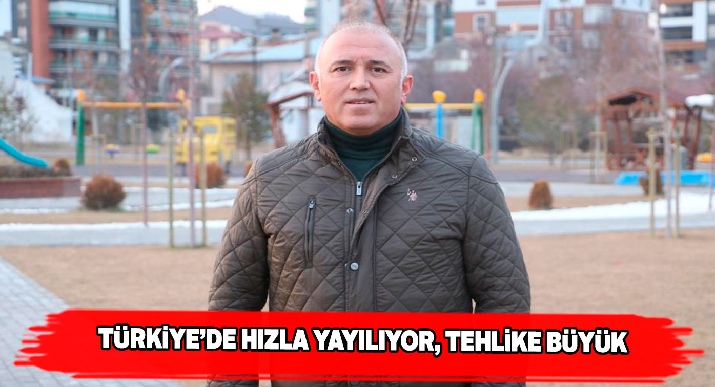 E-spor konusunda çocuklarımızı bilinçlendirmeliyiz