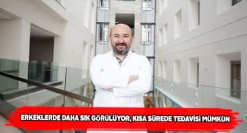 Kıl dönmesinden 1 günde kurtulmak mümkün