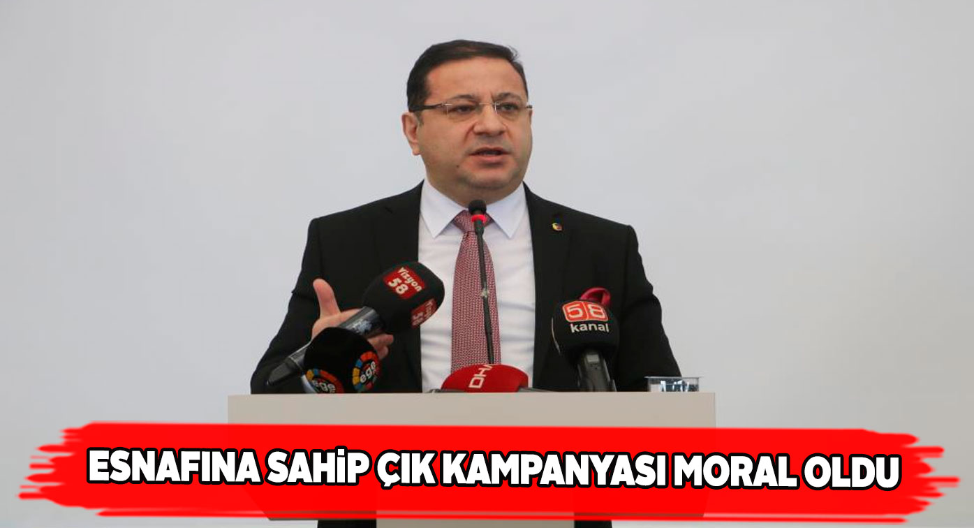 Sivas Ticaret ve Sanayi Odası basın mensuplarıyla buluştu