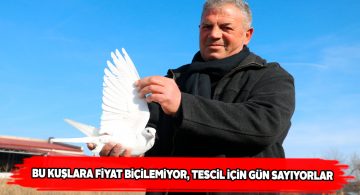 Sivas taklacı güvecinler marka haline geliyor