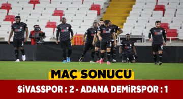 Yiğidolar Türkiye Kupası’nda çeyrek finale yükseldi