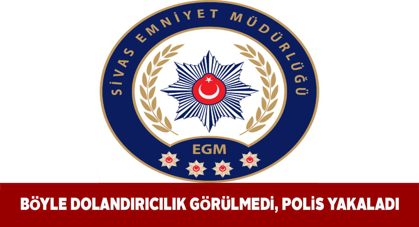 Yetkili servisim dedi vatandaşları dolandırdı