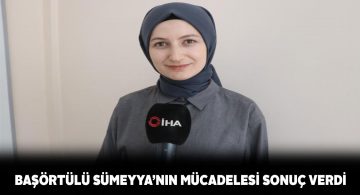 Bulgaristan ayıbından geri döndü ve vize vermeyi kabul etti