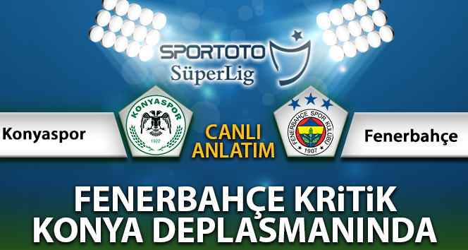 Fenerbahçe 3 puanı 3 golle aldı