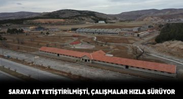 Hamidiye Kültür Parkı 4 Eylül’de açılacak