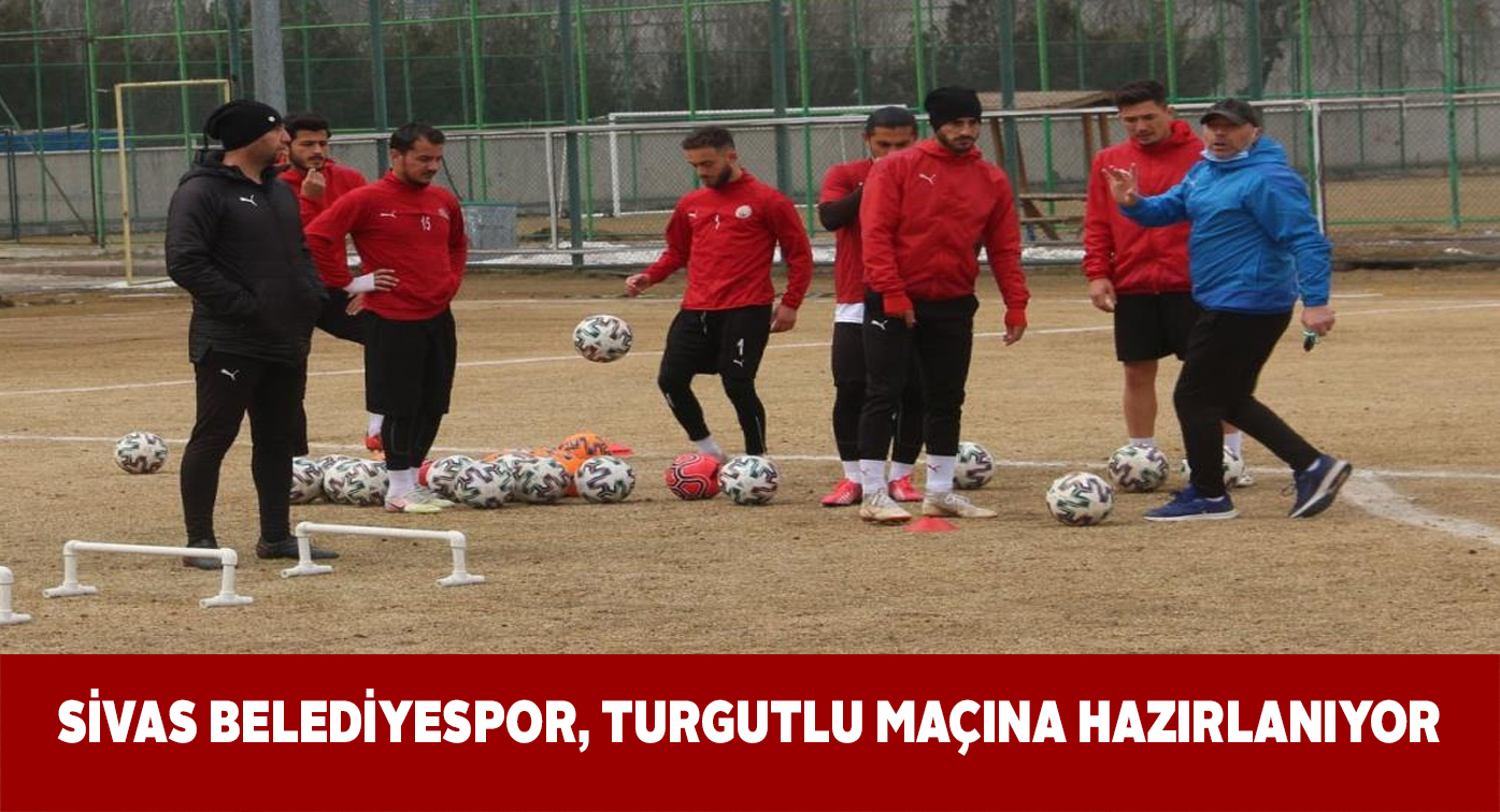 Yeşil-beyazlılar Turgutlu deplasmanına hazırlanıyor