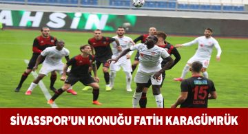 Yiğidolar İstanbul temsilcisi Karagümrük’ü konuk edecek