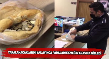 Sivas Belediyesi zabıta ekiplerinden dilencilere operasyon