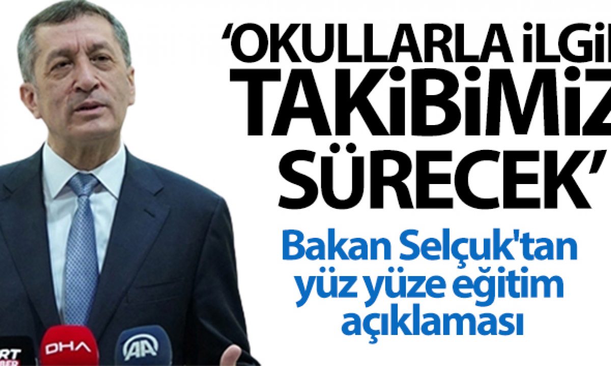 Ziya Selçuk'tan Önceki Milli Eğitim Bakanı Kimdir - Milli Egitim Bakani Ziya Selcuk Tan Emeklilere Mektup Internet Haber : Selçuk, milli eğitim bakanlığı talim terbiye kurulu eski başkanıdır.