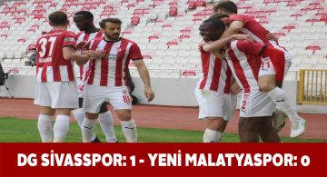 Kırmızı-beyazlılardan 15 maçlık yenilmezlik rekoru