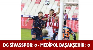 Kırmızı-beyazlıların yenilmezlik serisi 17 maça çıktı