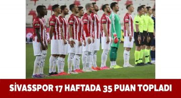 Yiğidoların ikinci yarı karnesi pekiyi