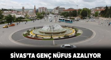 ‘İstatistiklerle Gençlik 2020’ rakamları kamuoyu ile paylaşıldı