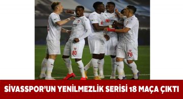 Yiğidolar zorlu Fenerbahçe maçını kazanmasını bildi