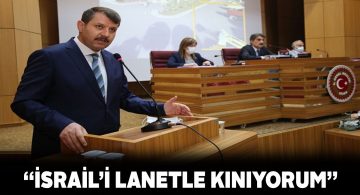 Sivas İl Genel Meclisi Mayıs ayı toplantıları başladı