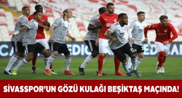 Yiğidolar Avrupa Kupaları’na gitmek istiyor