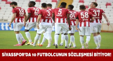Yiğidolarda yapılacak transferlere bu ay karar verilecek