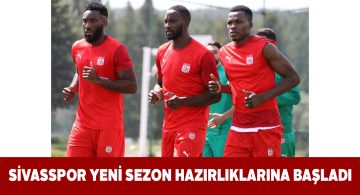 Yiğidolar Bolu Gerede’de topbaşı yaptı