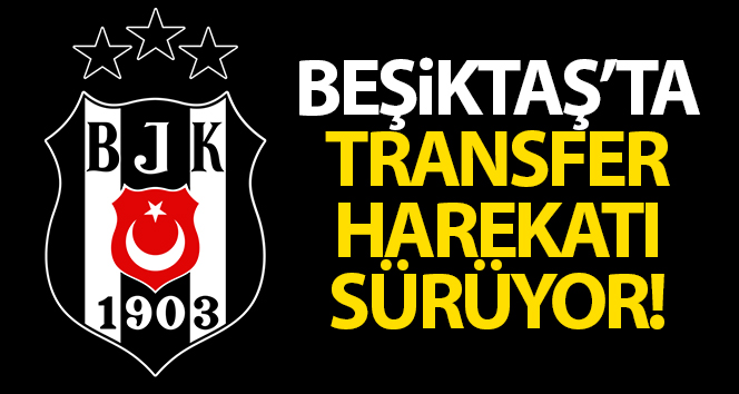 Beşiktaş, Mert Günok için Başakşehir’le anlaştı