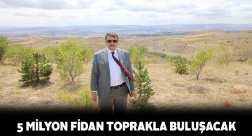 Vali Ayhan’dan Orman İşletme Müdürlüğü’ne ziyaret