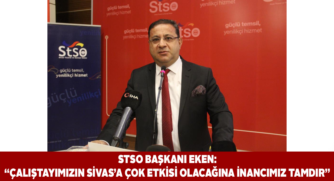 ‘Hızlı Tren Çalıştayı Sonuç Raporu’ yayımlandı