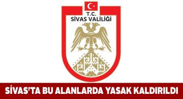 Mesire yerlerinde ateş yakma yasağı kaldırıldı