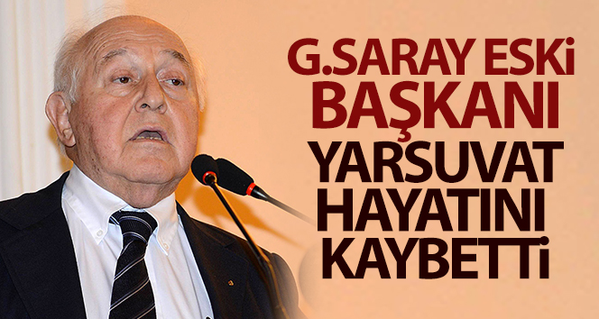 Galatasaray’dan üzen haber!