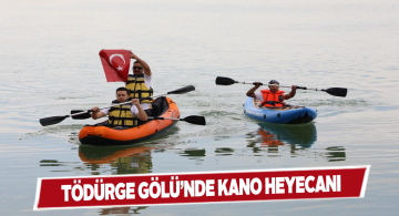 Sivas’ta Avrupa Spor Haftası kutlamaları devam ediyor