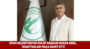 Yeşil-beyazlılar Lig’in ilk maçında taraftarlarını bekliyor