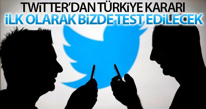 Twitter’dan Türkiye kararı: Emojilerle tepki verme özelliği ilk olarak Türkiye’de test edilecek