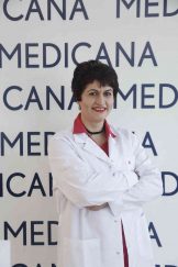 Op. Dr. Özlem Bolayır; Ortalama Menopoz Yaşına Dikkat Çekti!