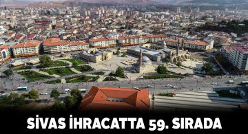 TİM Ocak-Eylül dönemi ihracat rakamlarını açıkladı