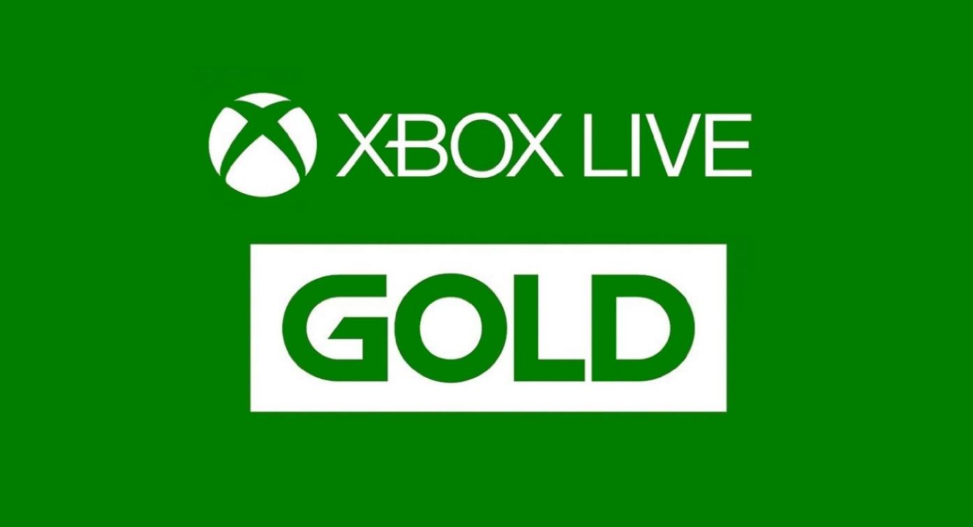 Xbox Güncelleme