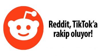 Reddit TikTok Benzeri Platformunu Geliştiriyor