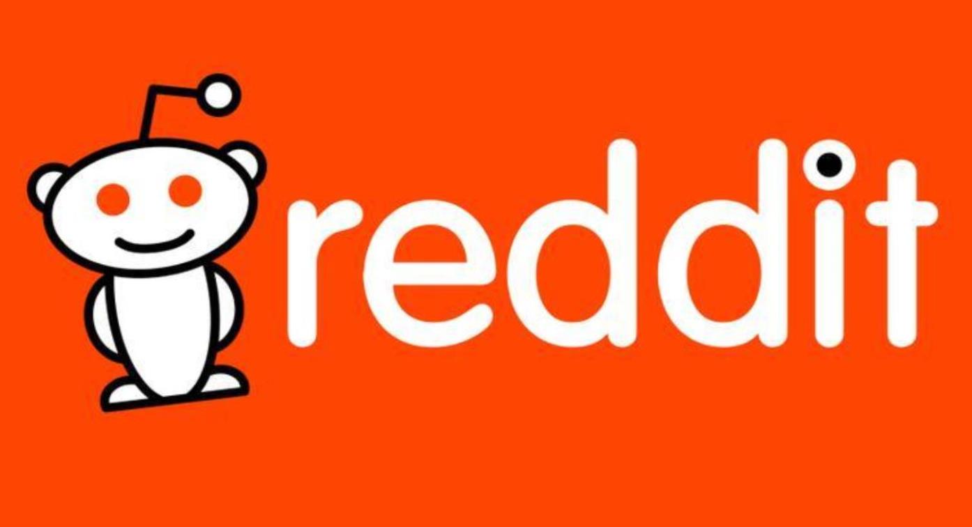 Reddit TikTok