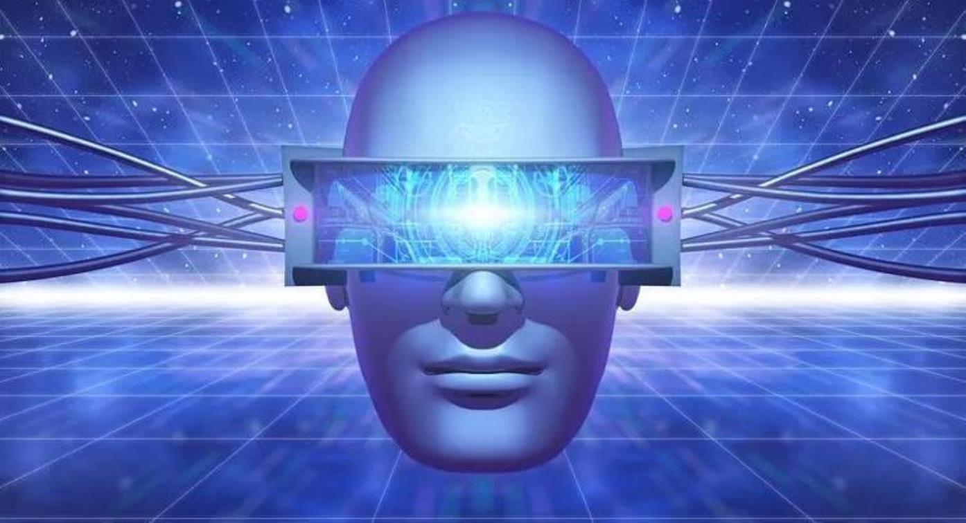 Metaverse Yeni Özellikler