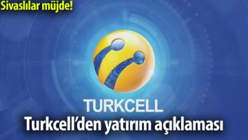 Turkcell Fiber İnternet Ağını Genişletiyor
