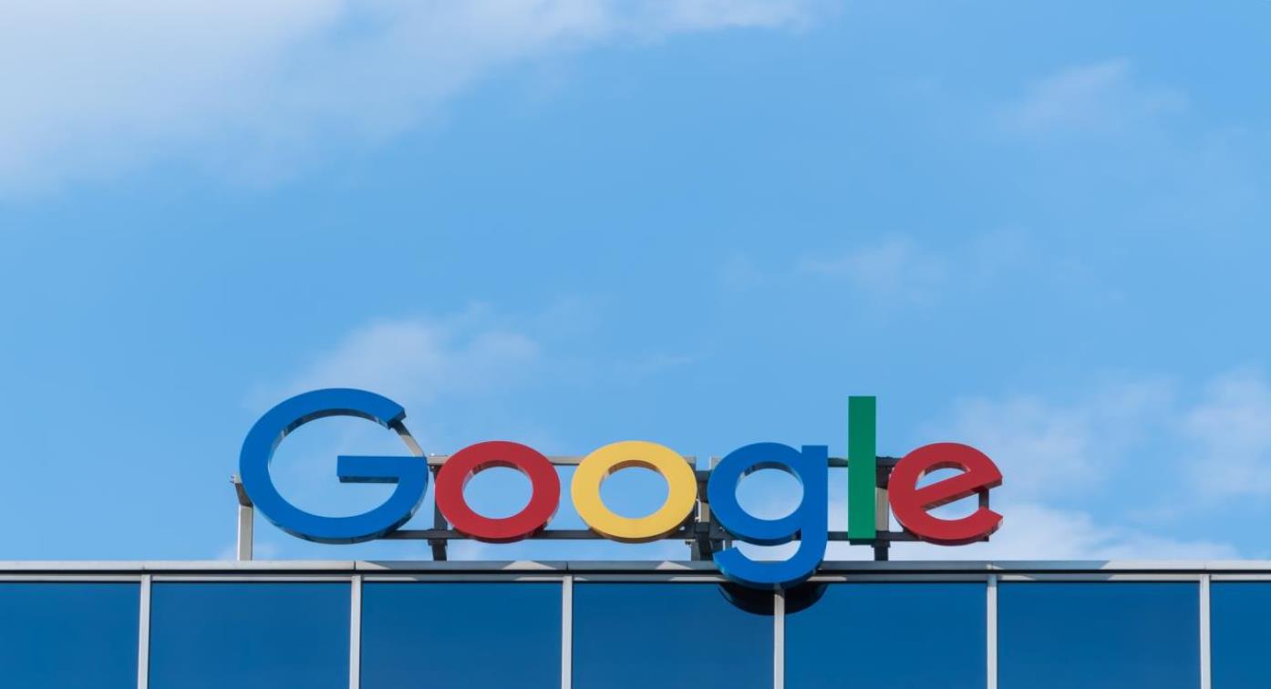 Google Aramalar 3 Boyutlu