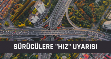 Sivas’ta Kış Hazırlıkları İçin Önlemler Artıyor