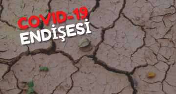 Ekipler Gece Gündüz Çalışıyor, Sivas Su Kesintisinde Son Durum