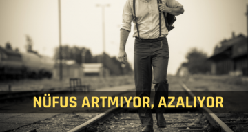 Göç Sivas İçin Sorun Olmaya Devam Ediyor