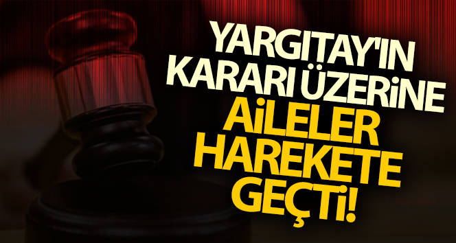 Yargıtay’dan down sendromlu çocukların ailelerini yakından ilgilendiren karar