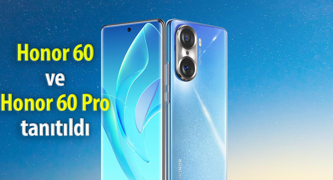 Honor 60 Pro Купить В Москве