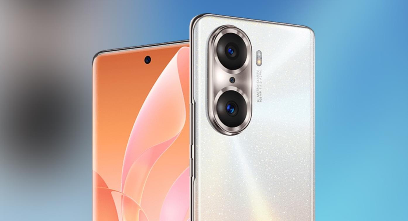 Honor 60 Pro Özellikleri